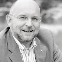 Daniel Hanselmann