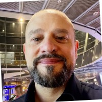 Benjamin Cerovac, Mba
