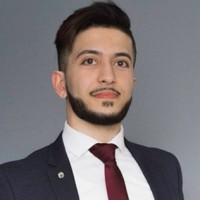 Mueez Khurshid