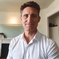 James Olsen
