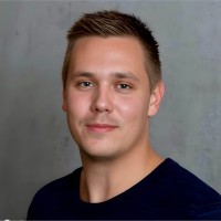 Steven Gettermann