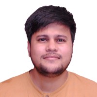 Azmat Roshan Khan