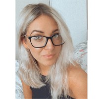 Clare Banfield
