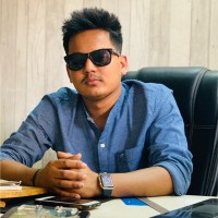 Kunal Patel