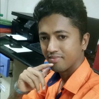 Mousham Mitra