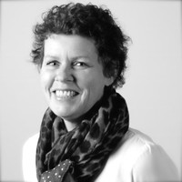 Janne Dickinson