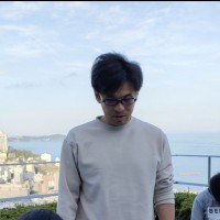 鎌田裕樹