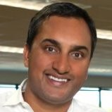 Sumant Sridharan
