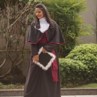 Maressa Tavares Rodrigues