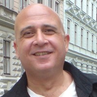 Alaa Alkhatib
