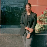 Muskan Agrawal
