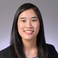 Stephanie K.