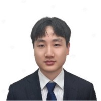 Steven Shen