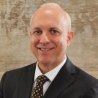 Bradley Cronkhite