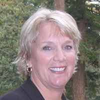 Tracy Edmondson
