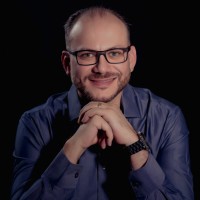 Jorge Filho