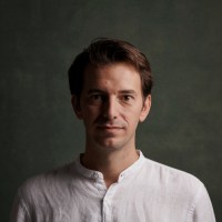 Boris Petrovitch Njegosh