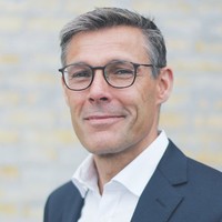 Steen Hommel