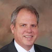Hal Kerr