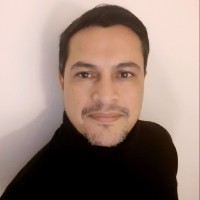 Bassem Chaabi