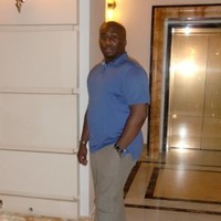 Jose Nelson