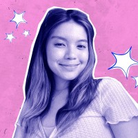 Veronica Nobleza