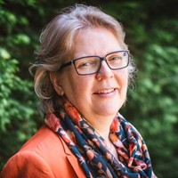 Ellis Veldkamp