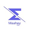 Maahey Inc