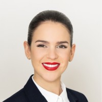 Elise Fouquet