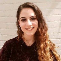 Georgia Orphanidou