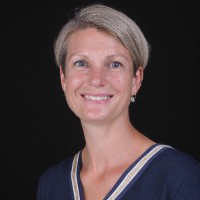 Stine Hald Mårtensson
