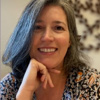 Priscila Brentan Bussab