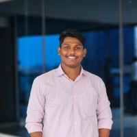 Kalpesh Parab