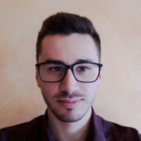 Nicolò Revelli