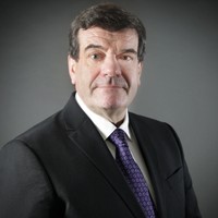 Philippe Hontas