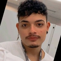 Jose Pedro