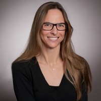 Colette Reiner Mayer