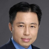 Caleb Teo