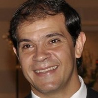 Juan Pablo Arrigo