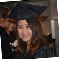 Nang Phyu