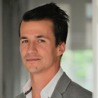 Michael Riegler