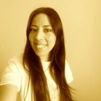 Maria Leonela Gerez