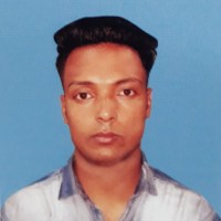 Tuhin Ahmed Rafi