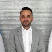 JOSE HUERTA