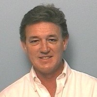 Ronald Mason