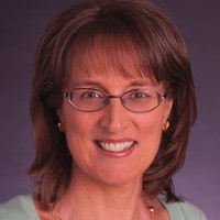 Kathy Hedge