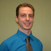 Brian Hinderks