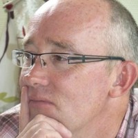 Christian Kerhoas