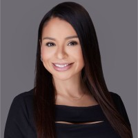 Magali Vasquez