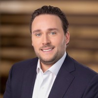 Dan Kambeitz, Cfp®